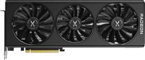 Placa de Vídeo XFX Radeon RX 6800 Speedster SWFT 319 16GB GDDR6 (RX-68XLAQFD9)