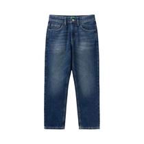 Pantalon Infantil Benetton 4DW2CE021 901