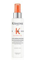 Kerastase Nutritive Lotion Thermique Sublimatrice 150ML