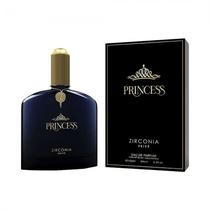 Perfume Zirconia Prive Princess Edp Feminino 100ML