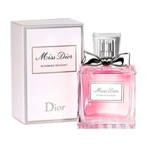 Christian Dior Perfume Miss Blooming Bouquet Fem 50ML