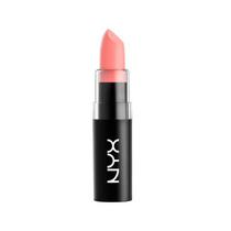 Batom NYX Matte MLS28 Couture