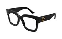 Gucci Lentes GG1549C *001 #52