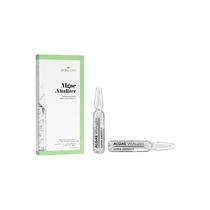 Bio Balance Algae Vitalizer Green Caviar 10 Ampoul