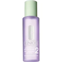 Loção Clareadora 2 Esfoliante Pele Mixta-Seca 400ML