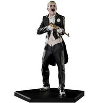 Boneco BD Suicide Squad The Joker 35357