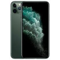 Celular iPhone 11 Pro 64GB Green Swap Usa