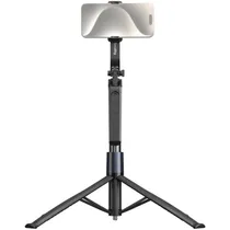 Smallrig 4668 Stabilizer Stand PT60