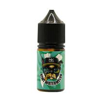 Kiwi Watermelon Maskking Salt 35MG 30ML