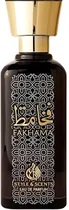 Perfume Style & Scents Fakhama Edp 100ML - Unissex