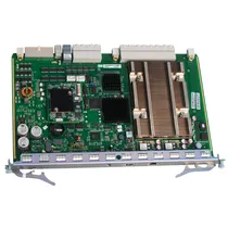 Placa HSWD Controle Fiberhome 5516-01 Olt