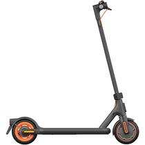 Patinete Eletrico Xiaomi Mi Scooter Eletric 4 Go - Cinza Eu 45482-BHR7029GL-DDHBC32NEB