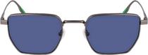 Oculos de Sol Lacoste L260S-033 - Masculino