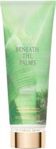 Body Lotion Victoria's Secret Beneath The Palms - 236ML