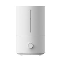 Umidificador de Ar Xiaomi Mi Humidifier 2 Lite / 4 Litros / 220V - Branco (MJJSQ06DY)