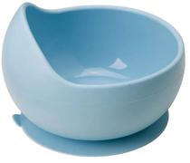 Bowl de Silicone Buba 15633