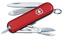 Canivete Victorinox Signature 0.6225 (7 Funcoes)