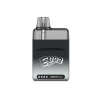 Vaper Vaporesso Eco Nano 2 Kit Urban Grey