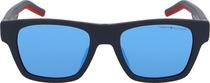 Oculos de Sol Tommy Hilfiger TH 1975/s FLL ZS - Masculino