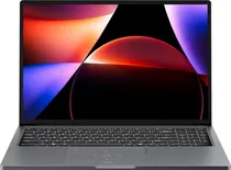 Notebook Blackview Acebook 12 Intel Ice Lake i5-1030NG7/ 16GB/ 512GB SSD/ 16" FHD/ W11