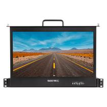 Monitor Seetec SC173-HD-56 17.3"/Fullhd