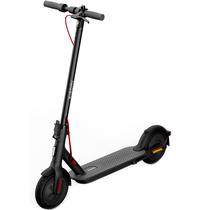 Patinete Eletrico Xiaomi Mi Electric Scooter 3 Lite MJDDHBC01ZM - 300W - 25KM/H - 8.5" - Preto