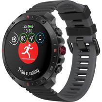 Relogio Smartwatch Polar X2 Pro - Night Black