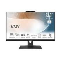 All In One MSI Modern 12M-451US i7-1260P 2.1GHZ/ 16GB/ 1TB HDD + 1TB SSD/ 23.8" FHD Touchscreen/ W11 Ho