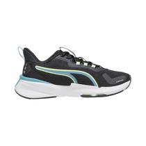 Calzado Deportivo Puma 377891-11 Pwrframe TR