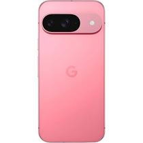 Google Cel Pixel 9 5G 6.3" 12/128GB 10.5MP Peony