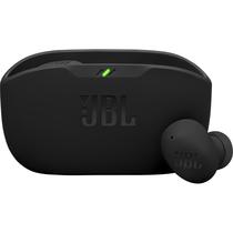 Fone de Ouvido JBL Wave Buds 2 - Bluetooth - Preto