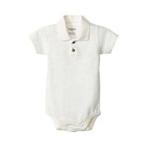 Body Infantil Hering 58U4NMCEN