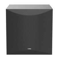 Subwoofer Yamaha Sub NSS-W100 10" 100W