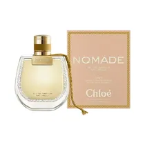 Perfume Chloé Nomade Jasmin Naturel Eau de Parfum 75ML