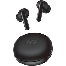 Fone de Ouvido Sem Fio QCY T13 TWS Anc 2 Bluetooth - Midnight Black