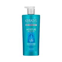 Tratamiento Capilar Kerasys Advanced Moisture Ampoule Treatment 600ML