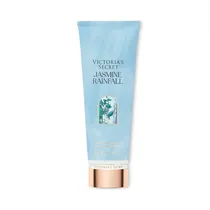 Locao Corporal Victoria's Secret Jasmine Rainfall 236ML