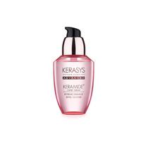 Serun Capilar Kerasys Advanced Keramide Clinic Dano Extremo 70ML