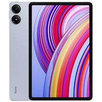 Tablet Xiaomi Redmi Pad Pro - 6/128GB - Wi-Fi - 12.1" - Ocean Blue