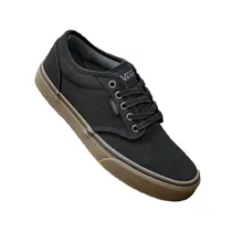 Calzado Vans VN000TUYD8E Atwood Masculino
