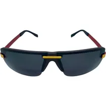 Óculos Kingseven Masculino N7710 Red/Gray