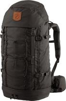 Mochila Tatica Fjallraven Singi 48 - Stone Gray