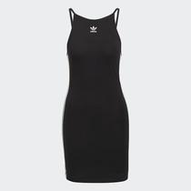 Vestido Femenino Adidas Adicolor Classics