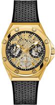 Relogio Guess GW0620L2 - Feminino