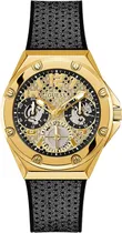 Relógio Guess GW0620L2 - Feminino