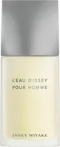 Perf Issey Miyake L Eau D Issey 200ML