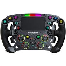Volante Game Moza FSR Highend Formula Wheel RS21