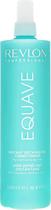 Condicionador Revlon Equave - 500ML