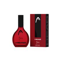 Perfume Masculino Head Fire 100ML