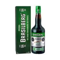 Brasilberg Licor 920ML Con 42% Alc